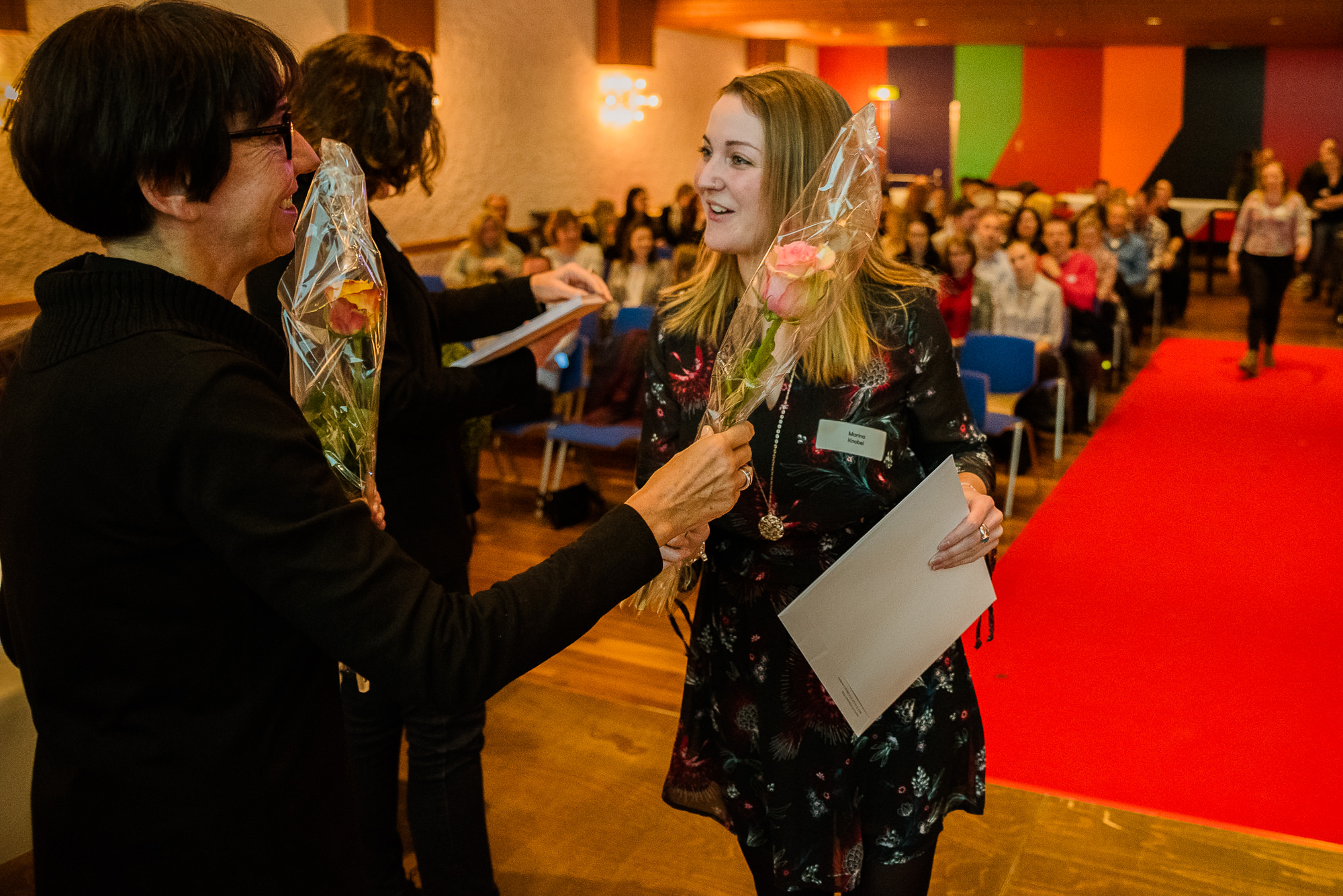 Export x3 NI2 4754 2018 12 13 KVZ